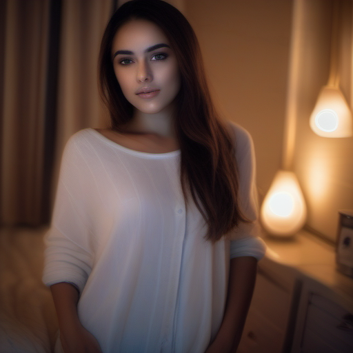 AI companion preview 3