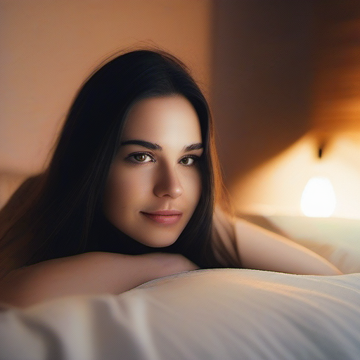 Popular companion Nova