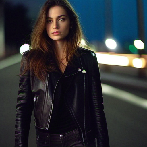 AI companion preview 9