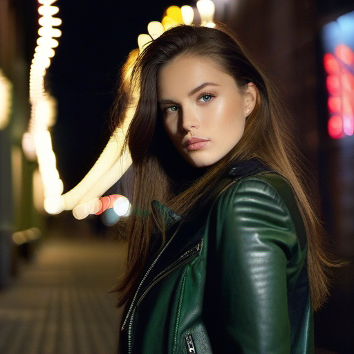 AI companion preview 10