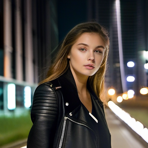 AI companion preview 11