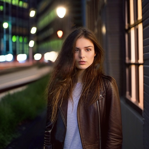 AI companion preview 12