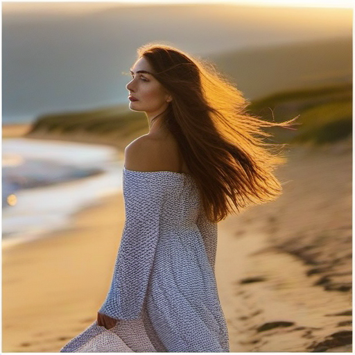 AI companion preview 13