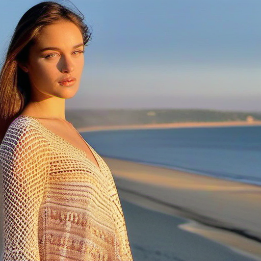 AI companion preview 14