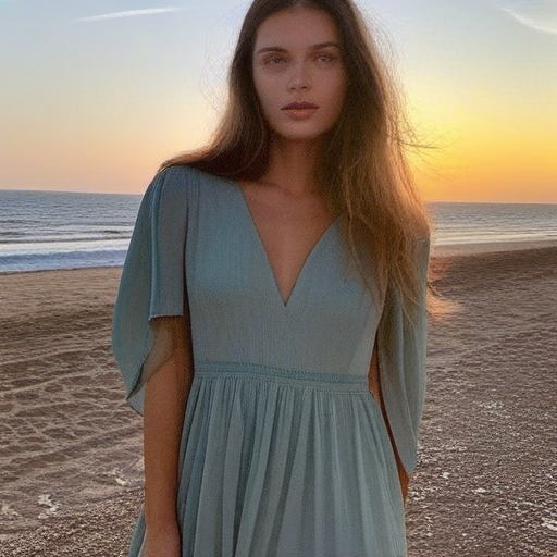 AI companion preview 15