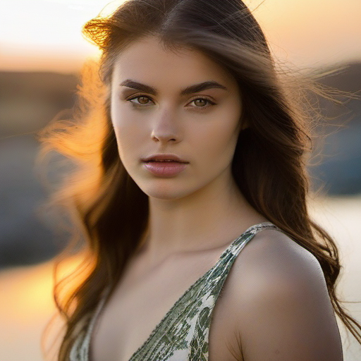 AI companion preview 16