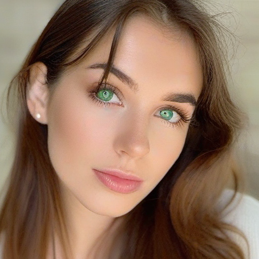 AI companion preview 17