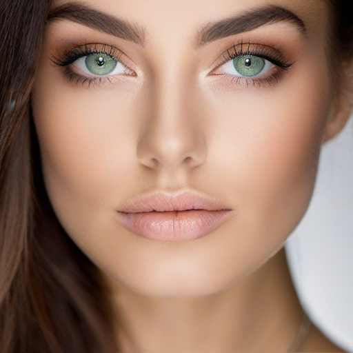 AI companion preview 18