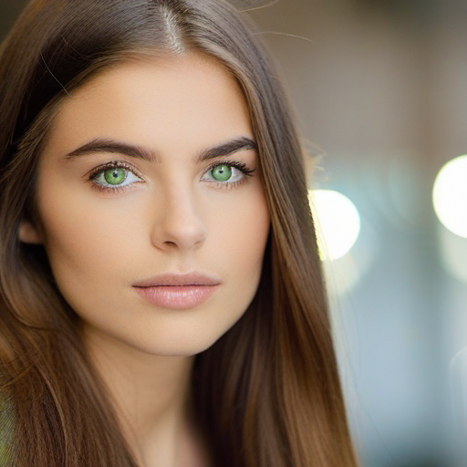 AI companion preview 19